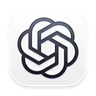 ChatGPT icon