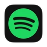 Spotify icon